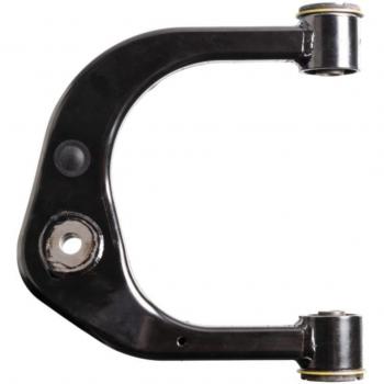 Brazo de suspensión FEBI BILSTEIN 179113 para Toyota 4 Land, lado izquierdo, delantero