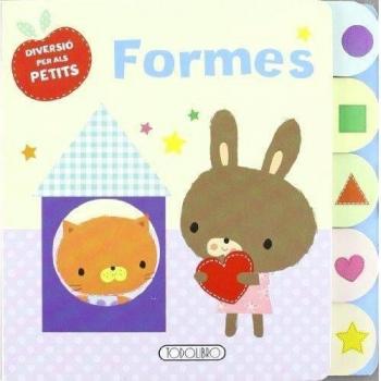 Formes