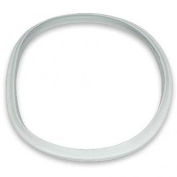 Junta Adaptable para Olla de 22 cm - Estándar