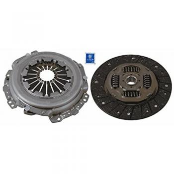 Kit de embrague SACHS 3000 950 845