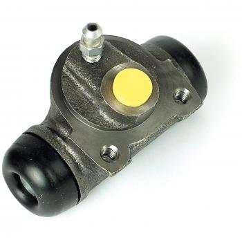 LPR Brakes freno de cilindro 4482