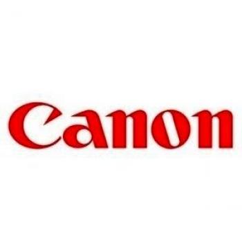 Sparepart: Canon GEAR, 51T/17T, RS5-0799-000