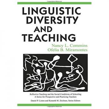 Linguistic Diversity and Teaching