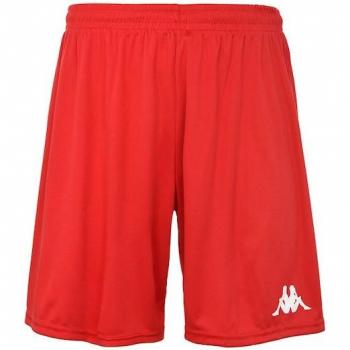 Pantalones cortos de niños Kappa Borgo