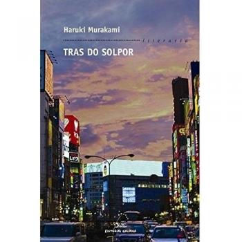 Tras do solpor: 263
