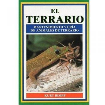 EL TERRARIO