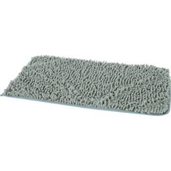 Zolux Alfombra NeoLife de Microfibra para Jaulas de Conejos