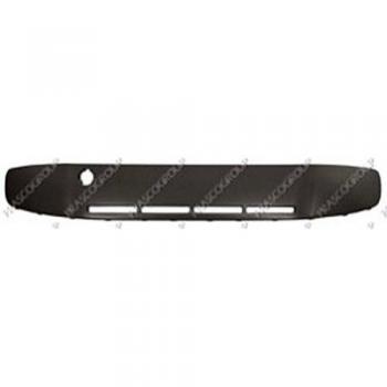 Prasco VW2011245 Tiras Protectoras para Coches