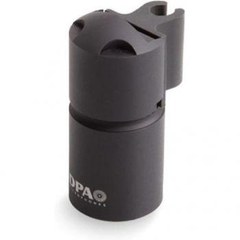 DPA Microphones MS4099 - Mic Stand Mount for 4099 or 4097