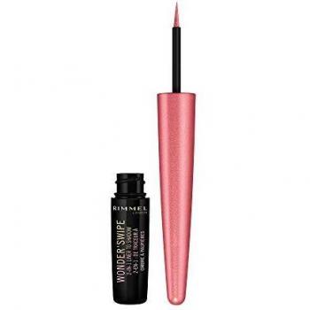 Rimmel London, Lápiz de ojos - 2 ml.