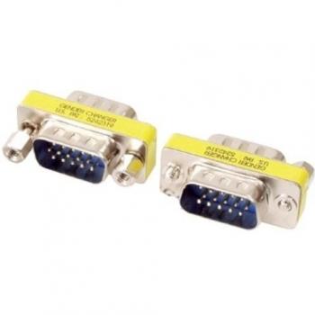 Bulk GCHD MM15P - Mini Adaptador Video