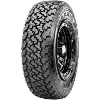Maxxis AT 980 E (205/70 R15C 106/104Q 8PR POR OWL)