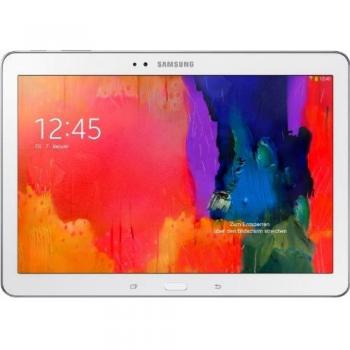 Samsung galaxy tabpro t520 101 wifi 16 gb tablet computer alemania