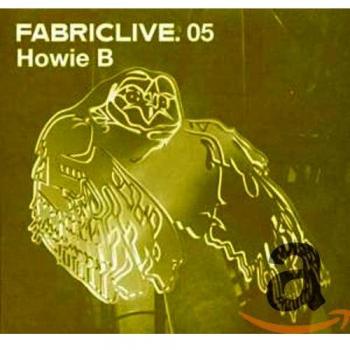 Fabriclive.05