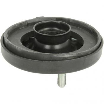 Cojinete de soporte del puntal de suspensión y copela de amortiguador MAGNUM TECHNOLOGY A74025MT