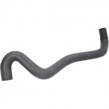 Manguera intercambiadora de calor calefactora AUGER 83551