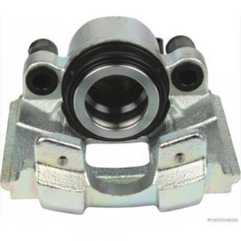 Pinza de freno HERTH+BUSS JAKOPARTS J3222142, delantera derecha para Daihatsu Charade y Toyota Yaris