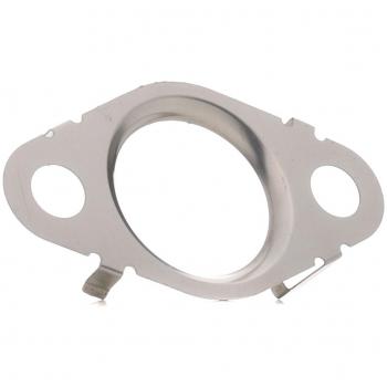 Junta de colector de escape FA1 EG1000-902