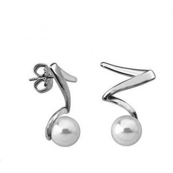 Majorica Pendientes Pendientes 16147.01.2.000.010.1 16147.01.2.000.010.1 Marca