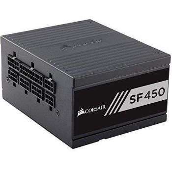 Corsair SF450 - Fuente de Alimentación