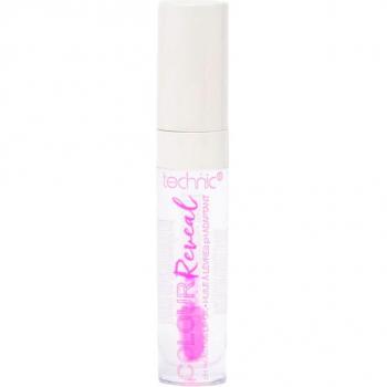 Aceite Labial Colour Reveal - Technic Cosmetics