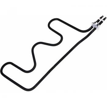 Resistencia de Parrilla Original Samsung 1260W 230V DE47-70031G
