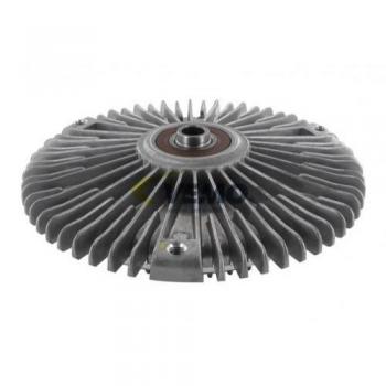 Embrague para ventilador de radiador VEMO V30-04-1639-1