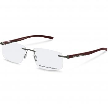 Gafas Graduadas Porsche Design P8748 C