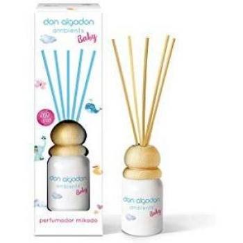 Don Algodón Baby Mikado Air Freshener 60ml