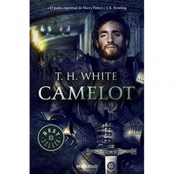 Camelot
