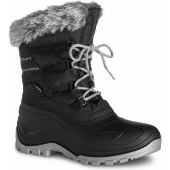 Trezeta Yuki Women's Hiking and Snow Boots