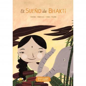 El Sueno de Bhakti
