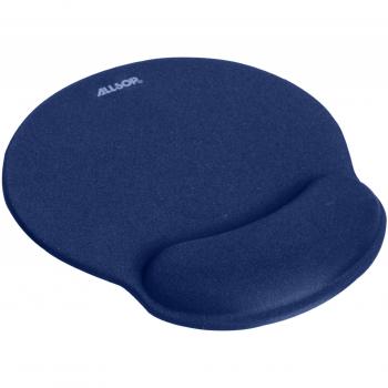 Pataco Allsop 5941 - Alfombrilla Gel Azul