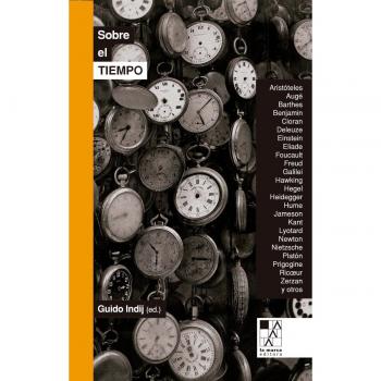 Sobre el tiempo