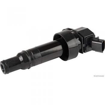 Unidad de bobina de encendido HERTH+BUSS JAKOPARTS J5370501 para sistemas de encendido y aplicaciones automotrices