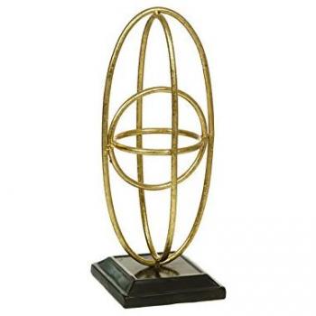 Vintage Selection Elemento Decorativo