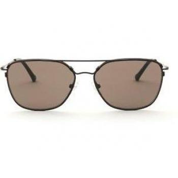Adidas AOK005 CK4120 52mm Sunglasses