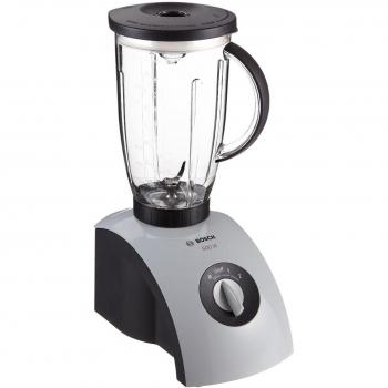 Bosch mmb1001 batidora de vaso 500 w color gris