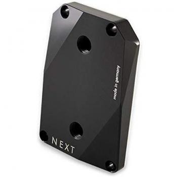Aqua Computer cuplex kryos NEXT sTRX4 Full Cover - Acetal