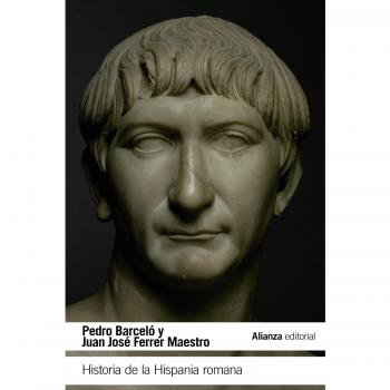 Historia de la Hispania romana