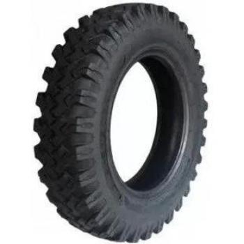 Neumático para Todoterreno Security ML814 7,50-16