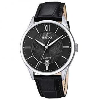 Festina Casual Watch F20426/3