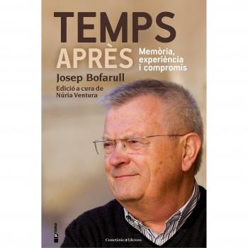 Temps Après. Memòria Experiència I Compromís: 34