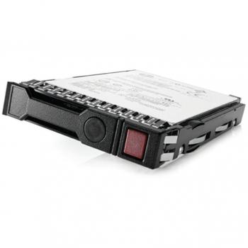 Hewlett Packard Enterprise 765034-B21#0D1 Unidad de Estado sólido 400 GB PCI Express 2.5 - Disco Duro sólido