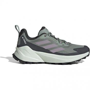 Zapatillas de senderismo adidas Terrex Trailmaker 2 GTX mujer