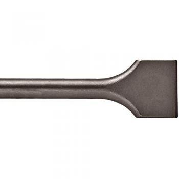 Hikoki tools 751545 - 51545 Cincel Ancho 75x450mm Hexagonal 30mm