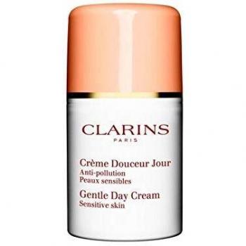 Clarins Douceur Jour Crema - 50 ml
