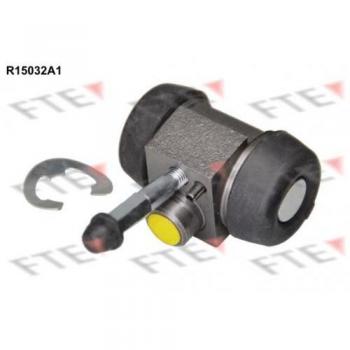 FTE R15032A1 Cilindro de freno de rueda