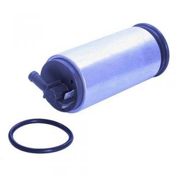 Bomba de combustible MAGNETI MARELLI 313011300133 - Bomba de combustible, alta calidad, compatible con múltiples modelos de vehículos, diseño eficiente para un óptimo rendimiento del motor, fácil instalación