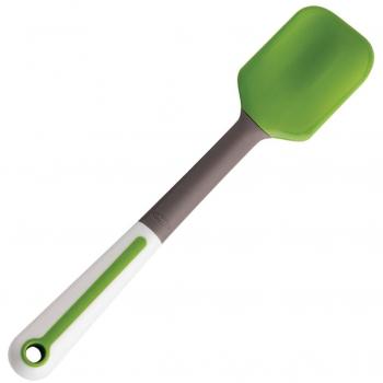 Chef'n Fresh Force - Espátula, 6 cm